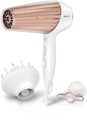 Philips Haartrockner »HP8280/00 MoistureProtect«