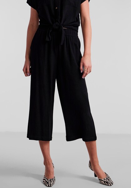 pieces 7/8-Hose »PCVINSTY HW CULOTTE NOOS«