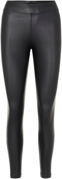 pieces Leggings »PCNEW SHINY HW LEGGINGS NOOS«