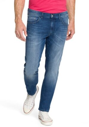 Pioneer Authentic Jeans Straight-Jeans »Eric«