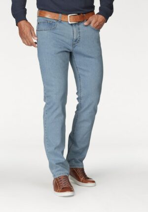 Pioneer Authentic Jeans Stretch-Jeans »Ron«