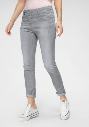 Please Jeans Boyfriend-Jeans »P 78A«