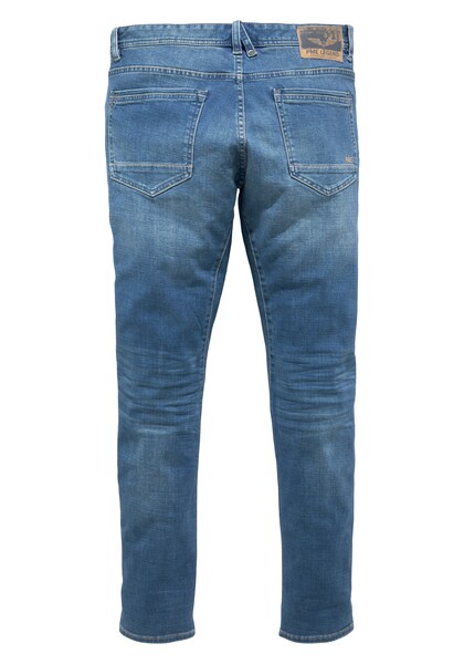 PME LEGEND Slim-fit-Jeans »Tailwheel«