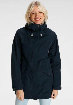 Polarino Outdoorjacke