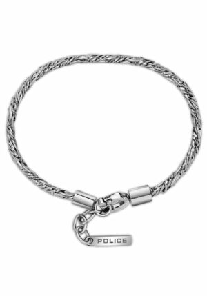 Police Armband »RIGID