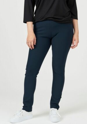 Pont Neuf Leggings »Pont Neuf Leggings "Luna"«