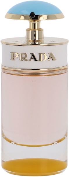 PRADA Eau de Parfum »Candy Sugar Pop«