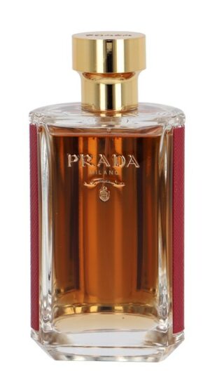 PRADA Eau de Parfum »Prada La Femme Intense«