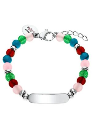 Prinzessin Lillifee Armband »2033366