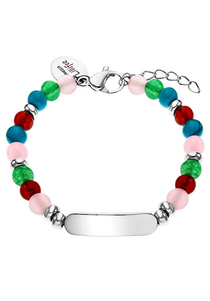 Prinzessin Lillifee Armband »2033366