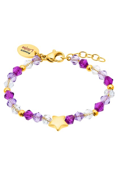 Prinzessin Lillifee Armband »