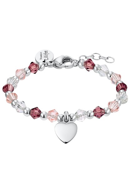 Prinzessin Lillifee Armband »Herz