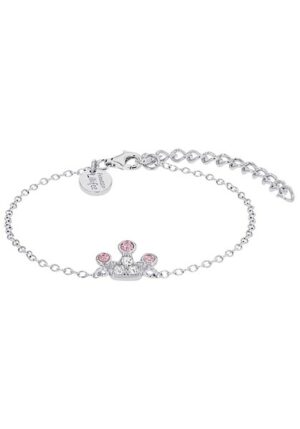 Prinzessin Lillifee Armband »Krone