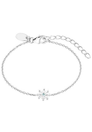 Prinzessin Lillifee Armband »Schneeflocke