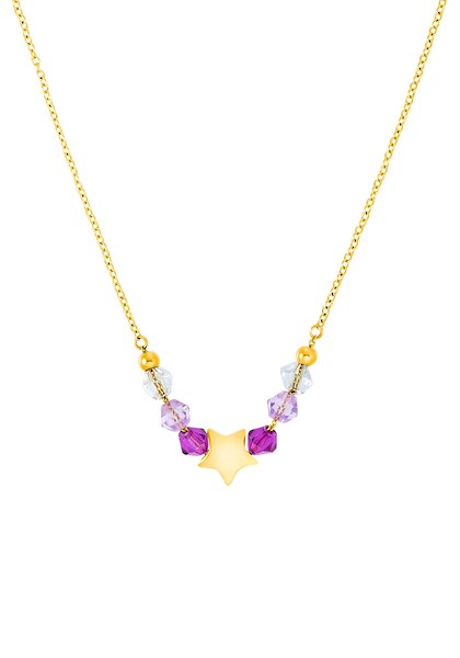 Prinzessin Lillifee Collier »