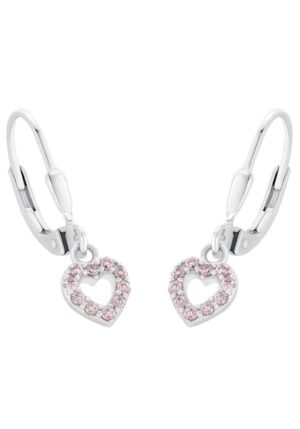 Prinzessin Lillifee Paar Ohrhänger »