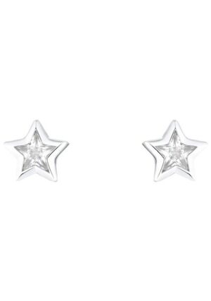 Prinzessin Lillifee Paar Ohrstecker »