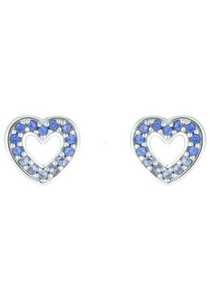 Prinzessin Lillifee Paar Ohrstecker »