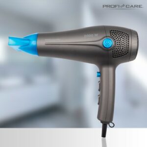 ProfiCare Haartrockner »PC-HT 3020«