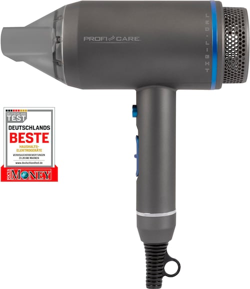 ProfiCare Haartrockner »PC-HT 3082«