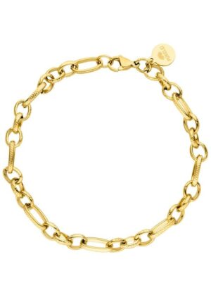 Purelei Armband »Schmuck Geschenk