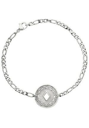 Purelei Armband »Schmuck Geschenk