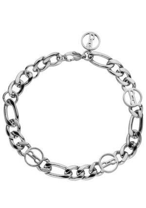 Purelei Armband »Schmuck Geschenk