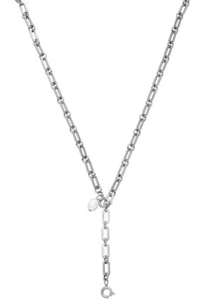 Purelei Charm-Kette »Schmuck Geschenk