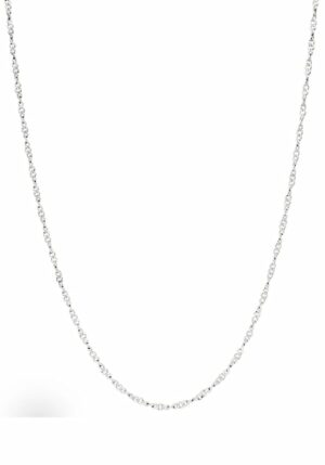 Purelei Collier »Schmuck Geschenk