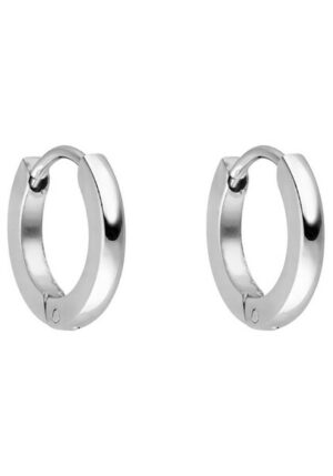 Purelei Paar Creolen »Schmuck Geschenk
