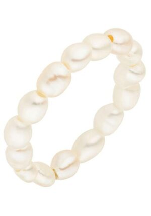 Purelei Perlenring »Schmuck Geschenk