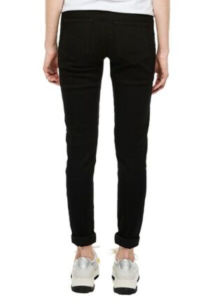 Q/S by s.Oliver Skinny-fit-Jeans »Sadie«