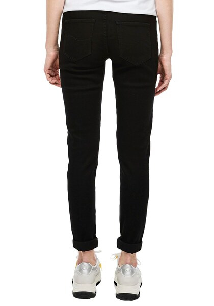 Q/S by s.Oliver Skinny-fit-Jeans »Sadie«