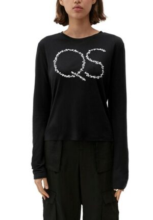 Q/S by s.Oliver T-Shirt