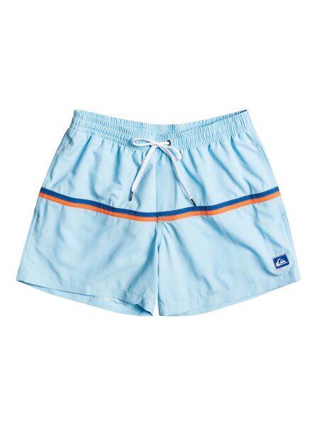 Quiksilver Badeshorts »Between Waves 15"«