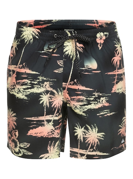 Quiksilver Badeshorts »Everyday Mix 17"«