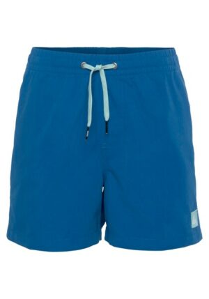 Quiksilver Badeshorts »Jungen Swim und Beach Shorts«