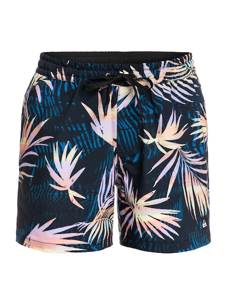 Quiksilver Badeshorts »Surfsilk Mix 15"«