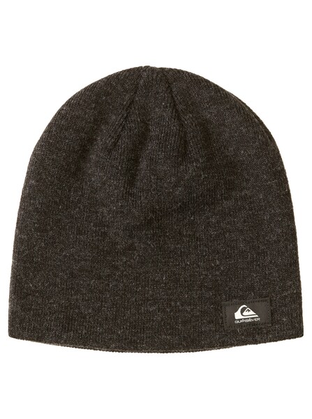 Quiksilver Beanie »Cushy«