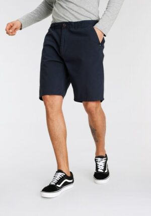 Quiksilver Bermudas »Herren Chino Shorts«