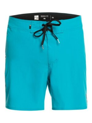 Quiksilver Boardshorts »D Kaimana 16"«