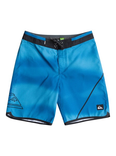 Quiksilver Boardshorts »Everyday New Wave 16"«