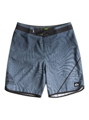 Quiksilver Boardshorts »Surfsilk New Wave 16«