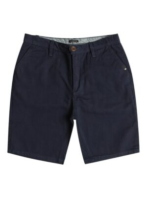 Quiksilver Chinoshorts »Everyday«