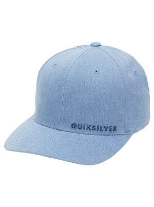 Quiksilver Flex Cap »Sidestay«