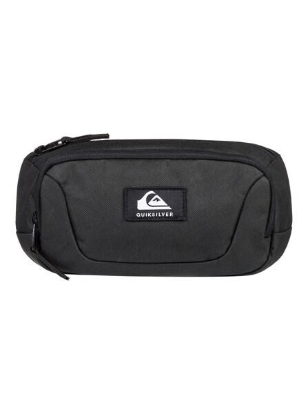 Quiksilver Gürteltasche »Jungler 1.5L«