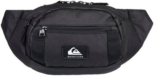 Quiksilver Gürteltasche »LONEWALKER WTPK«