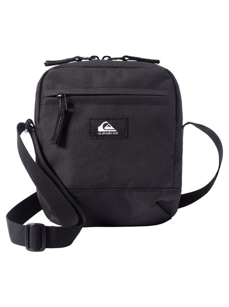 Quiksilver Gürteltasche »Magicall 2L«