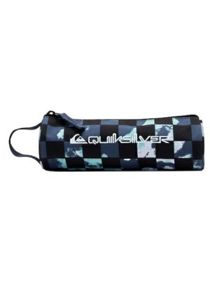 Quiksilver Henkeltasche »Pencilo«