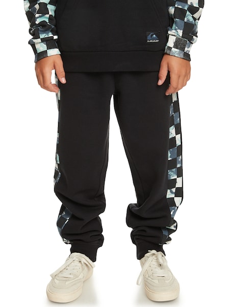 Quiksilver Jogger Pants »My Name Is«